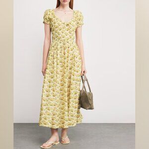 Doen Dress